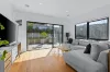 14 Mia Mia Way, Torquay, Vic 3228-Image