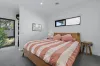 14 Mia Mia Way, Torquay, Vic 3228-Image