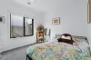 14 Mia Mia Way, Torquay, Vic 3228-Image