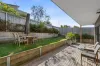 14 Mia Mia Way, Torquay, Vic 3228-Image