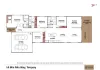 14 Mia Mia Way, Torquay, Vic 3228-Floorplan