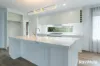 14 Miami Court, North Bendigo VIC 3550-Image