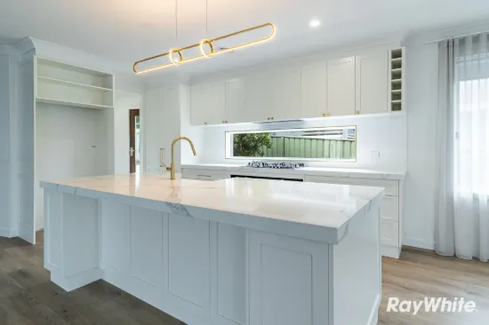14 Miami Court, North Bendigo VIC 3550-Image