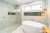 14 Miami Court, North Bendigo VIC 3550-Image
