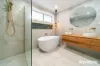 14 Miami Court, North Bendigo VIC 3550-Image