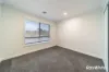 14 Miami Court, North Bendigo VIC 3550-Image