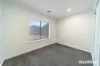 14 Miami Court, North Bendigo VIC 3550-Image