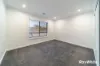 14 Miami Court, North Bendigo VIC 3550-Image