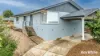 14 Miami Court, North Bendigo VIC 3550-Image