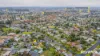 14 Miami Court, North Bendigo VIC 3550-Image