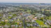 14 Miami Court, North Bendigo VIC 3550-Image