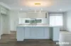 14 Miami Court, North Bendigo VIC 3550-Image