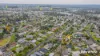 14 Miami Court, North Bendigo VIC 3550-Image