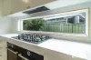 14 Miami Court, North Bendigo VIC 3550-Image