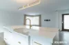 14 Miami Court, North Bendigo VIC 3550-Image