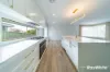14 Miami Court, North Bendigo VIC 3550-Image
