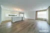 14 Miami Court, North Bendigo VIC 3550-Image