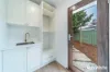 14 Miami Court, North Bendigo VIC 3550-Image