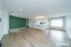 14 Miami Court, North Bendigo VIC 3550-Image