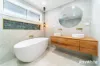 14 Miami Court, North Bendigo VIC 3550-Image
