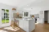 14 Michael Street, Kennington, Vic 3550-Image