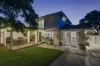14 Michael Street, Kennington, Vic 3550-Image