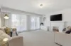 14 Michael Street, Kennington, Vic 3550-Image