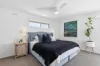 14 Michael Street, Kennington, Vic 3550-Image
