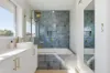 14 Michael Street, Kennington, Vic 3550-Image