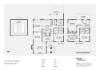 14 Michael Street, Kennington, Vic 3550-Floorplan