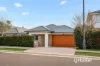 14 Michael Street (Tallawong), Schofields, NSW 2762