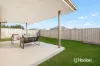 14 Michael Street (Tallawong), Schofields, NSW 2762-Image