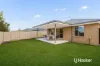14 Michael Street (Tallawong), Schofields, NSW 2762-Image