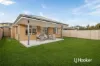 14 Michael Street (Tallawong), Schofields, NSW 2762-Image