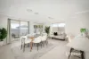 14 Michael Street (Tallawong), Schofields, NSW 2762-Image