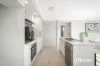 14 Michael Street (Tallawong), Schofields, NSW 2762-Image