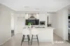 14 Michael Street (Tallawong), Schofields, NSW 2762-Image