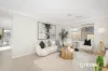 14 Michael Street (Tallawong), Schofields, NSW 2762-Image