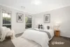 14 Michael Street (Tallawong), Schofields, NSW 2762-Image