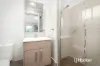 14 Michael Street (Tallawong), Schofields, NSW 2762-Image