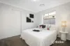 14 Michael Street (Tallawong), Schofields, NSW 2762-Image