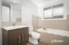 14 Michael Street (Tallawong), Schofields, NSW 2762-Image