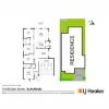 14 Michael Street (Tallawong), Schofields, NSW 2762-Floorplan