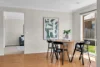 14 Michelle Drive, Berwick, Vic 3806-Image