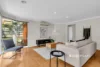 14 Michelle Drive, Berwick, Vic 3806-Image