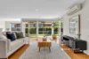 14 Michelle Drive, Berwick, Vic 3806-Image