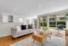 14 Michelle Drive, Berwick, Vic 3806-Image