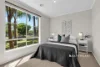 14 Michelle Drive, Berwick, Vic 3806-Image