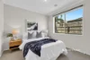 14 Michelle Drive, Berwick, Vic 3806-Image