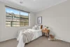 14 Michelle Drive, Berwick, Vic 3806-Image